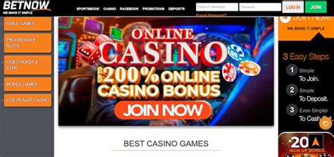 reddit online casinos|best online casino reddit australia.